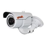 J2000-P3630SV (4-9) Цветная влагозащищенная уличная камера 