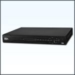  RVi-R08LA Цифровой видеорегистратор (8 каналов)